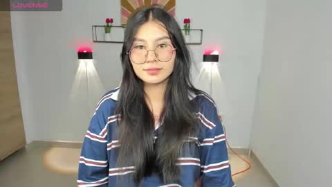 Emi online show from 03.19.26