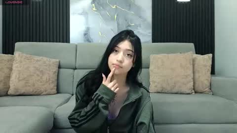 Emily online show from 12.02.25