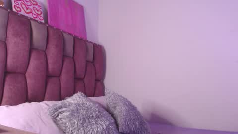 emily_w2 online show from 03.13.26