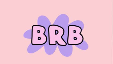 emily_warren__ online show from 01.18.26