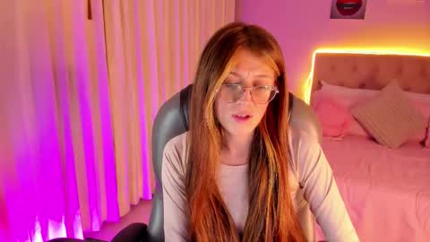 emily_warren__ online show from 03.30.26