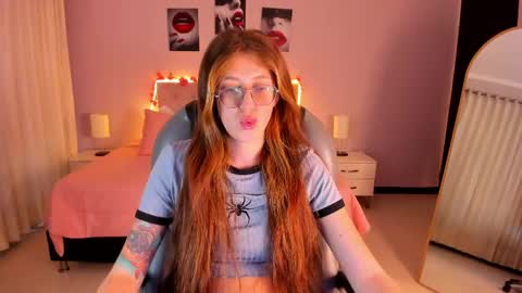 emily_warren__ online show from 06.02.26