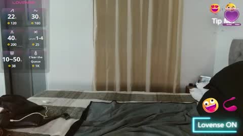 emily online show from 02.10.25