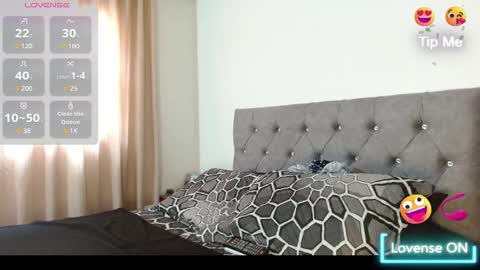 emily online show from 03.08.25