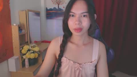 emily_xo143 online show from 03.08.26