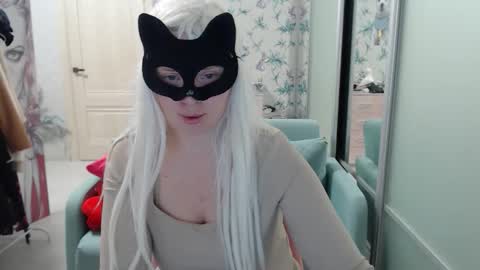 Emily online show from 01.13.26