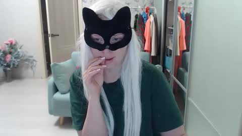 Emily online show from 02.06.26