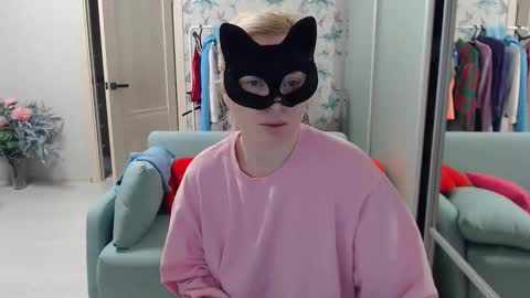 Emily online show from 03.05.26