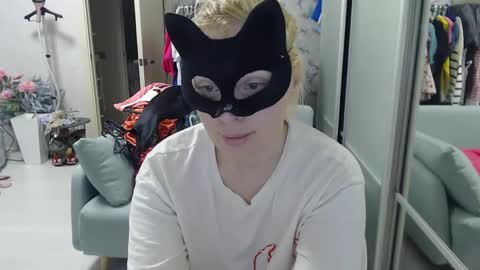 Emily online show from 03.22.26