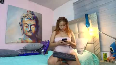 EMILY online show from 03.18.26