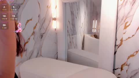 Emily Armstrong online show from 02.11.25