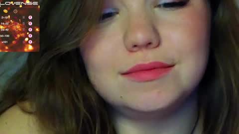 artist Emily online show from 12.13.24