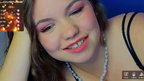 artist Emily online show from 12.22.24