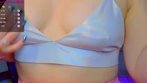 artist Emily online show from 01.26.25