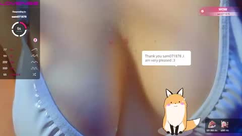 artist Emily online show from 01.31.25