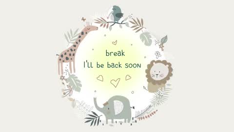 artist Emily online show from 02.04.25