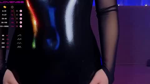 artist Emily online show from 02.28.25