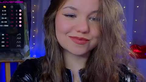 artist Emily online show from 03.02.25