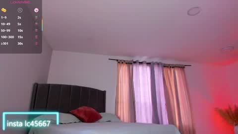 Emily online show from 05.29.26