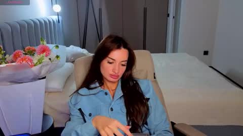 Emily online show from 09.15.25