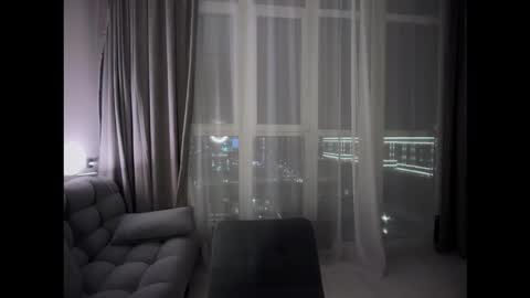Emily online show from 10.18.25
