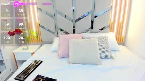 Emily online show from 03.01.25