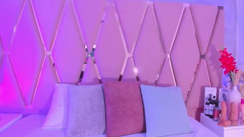 Emily online show from 03.31.26