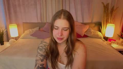 emilyblazee online show from 04.22.26