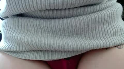 emilybrowwn online show from 01.17.26