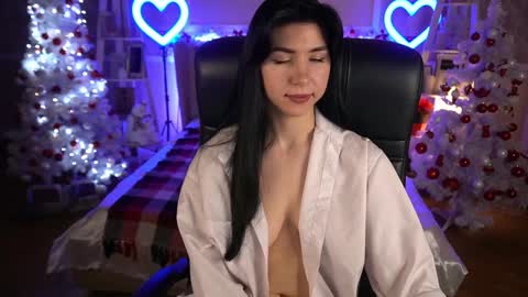 Emy online show from 12.16.24