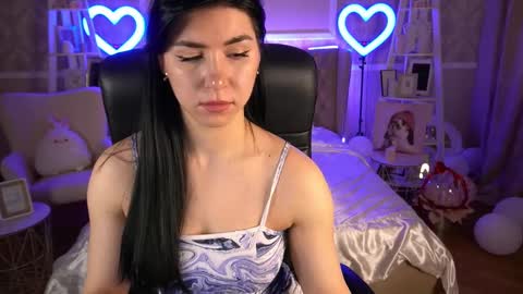 Emy online show from 03.03.25