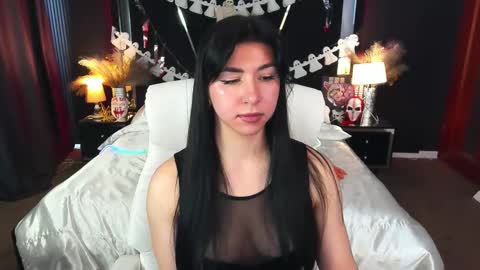 Emy online show from 11.01.25