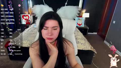 Emy online show from 03.28.26