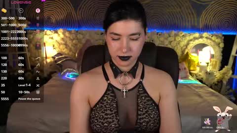 Emy online show from 06.02.26