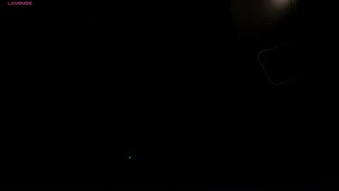 Emily Carter online show from 02.26.26