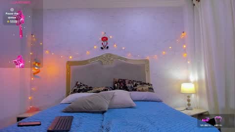 Emily online show from 12.30.24