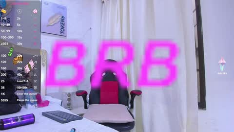 Emily online show from 01.25.25