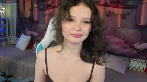 Emilyhaves online show from 11.09.25