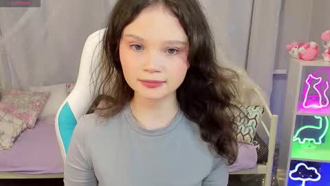 Emilyhaves online show from 01.16.26