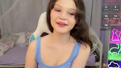 Emilyhaves online show from 01.17.26