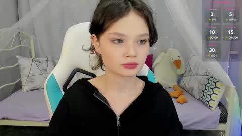 Snapshot of emilychaves chatting on 02.09.26 Emilyhaves online show from 02.09.26