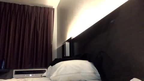 emilyclear online show from 05.17.26