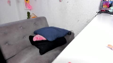 Emily online show from 04.03.26