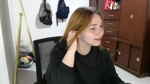 emily online show from 09.18.25