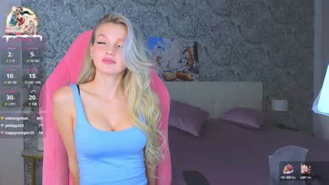 emilydancee online show from 12.28.24