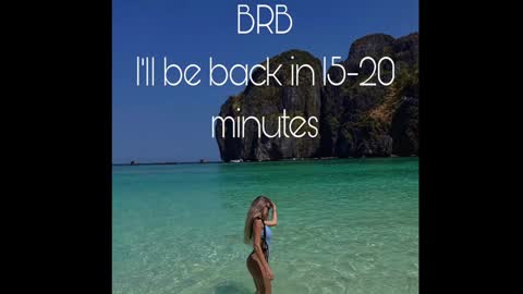 emilydancee online show from 12.28.24