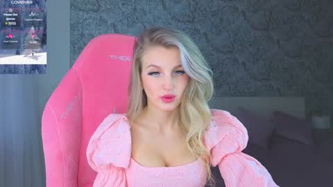 emilydancee online show from 02.06.25