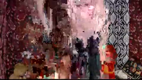 EmilyDoth online show from 02.12.25