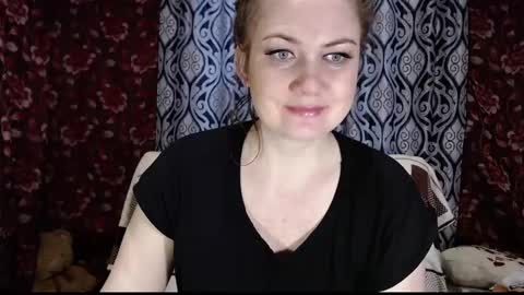 EmilyDoth online show from 03.01.25