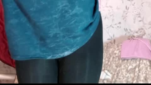 EmilyDoth online show from 03.27.26